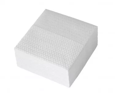 profix® super Wischtücher