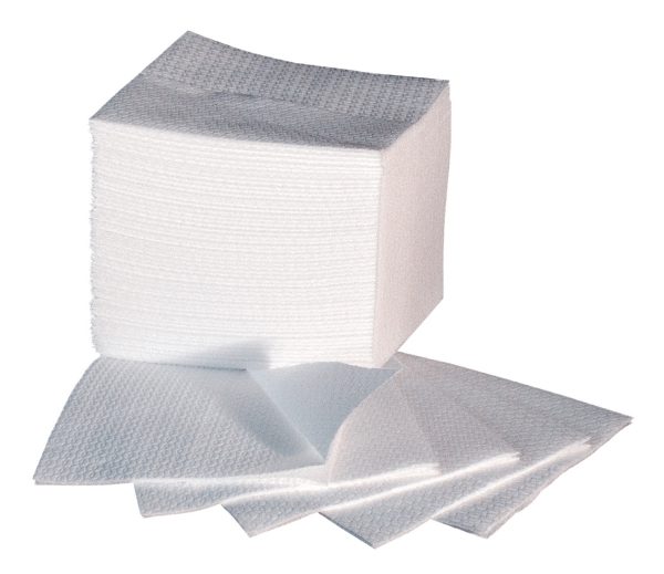 profix® super wiping cloths - Temca GmbH & Co. KG