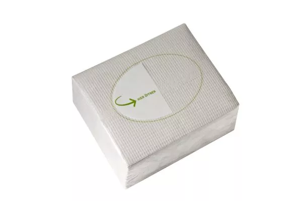 TEMDEX Tissue - Wischtuch >P3