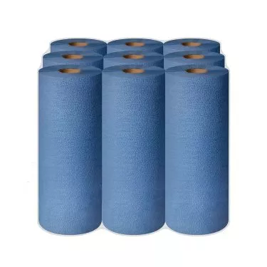 profix® durex plus Putztuchrolle