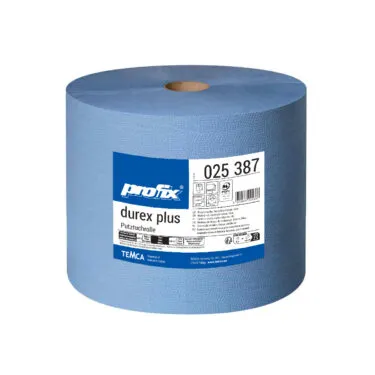 profix® durex plus wiping roll