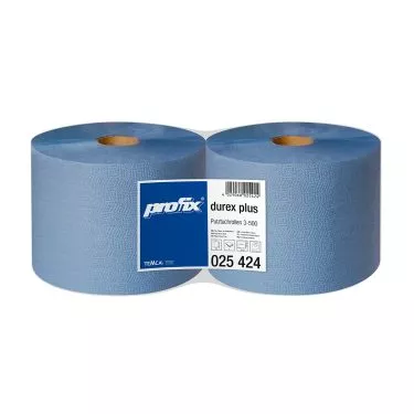 profix® durex plus Putztuchrolle