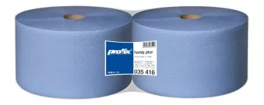 profix® handy plus Putztuchrolle