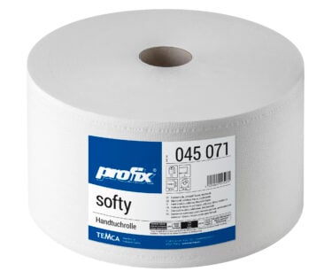 profix® softy Wiping Roll