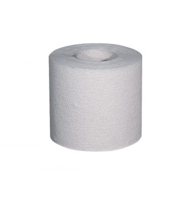 racon easy KR-Toilettenpapier 1-400