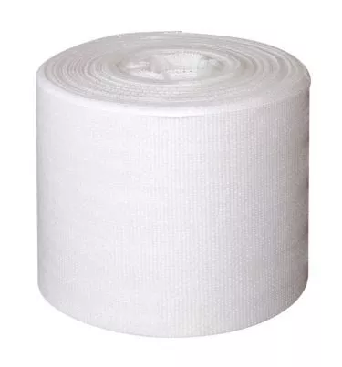 TEMDEX® WIPES FP-40