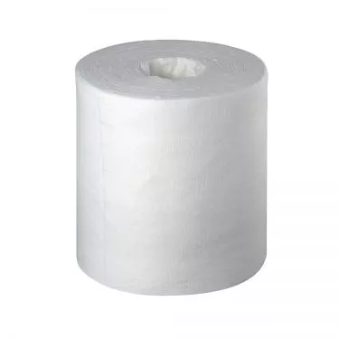 TEMDEX® WIPES FT-50