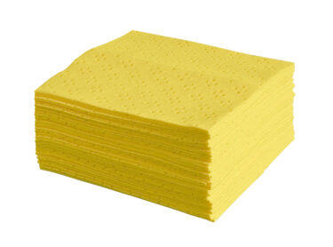 profix® 4-Colours-Wipes - Yellow