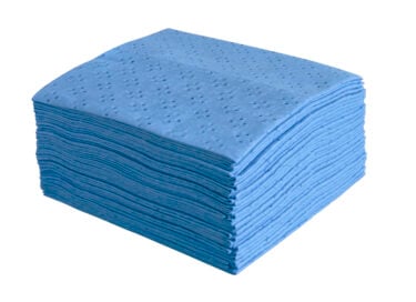 profix® 4-Colours-Wipe - BLUE