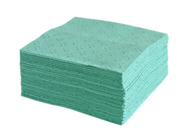 profix® 4-coloured wipes - GREEN