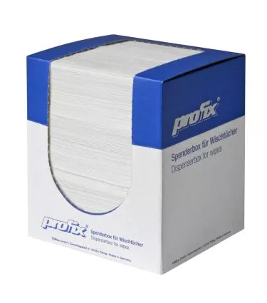 profix venet light Wischtuch-boxen