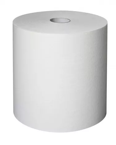 racon® premium AIR Handtuchrollen 1-110