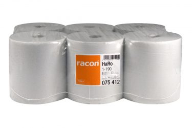 racon easy Handtuchrollen 1-190 ohne Perforation