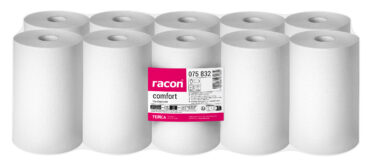 racon® comfort paper towel roll