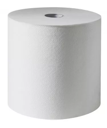 racon® premium Handtuchrollen