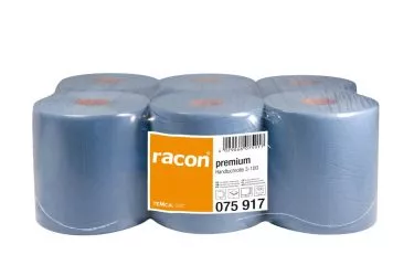 racon® comfort PEFC™ Hand towel rolls