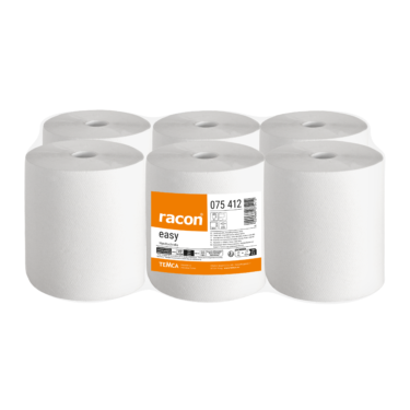 racon® easy Handtuchrollen