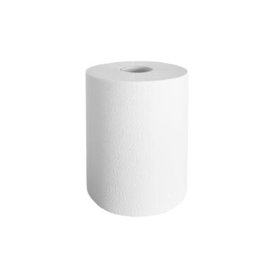 racon® comfort paper towel rolls 2-54 P
