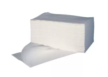 racon premium AIR cloths