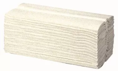 racon® premium Falthandtücher