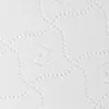 091 597_Embossing