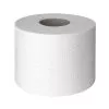 091 597_single_Roll