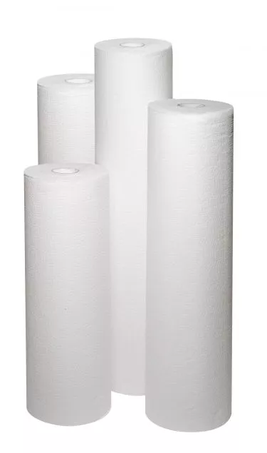 TEMDEX Liegenauflagen 150 m