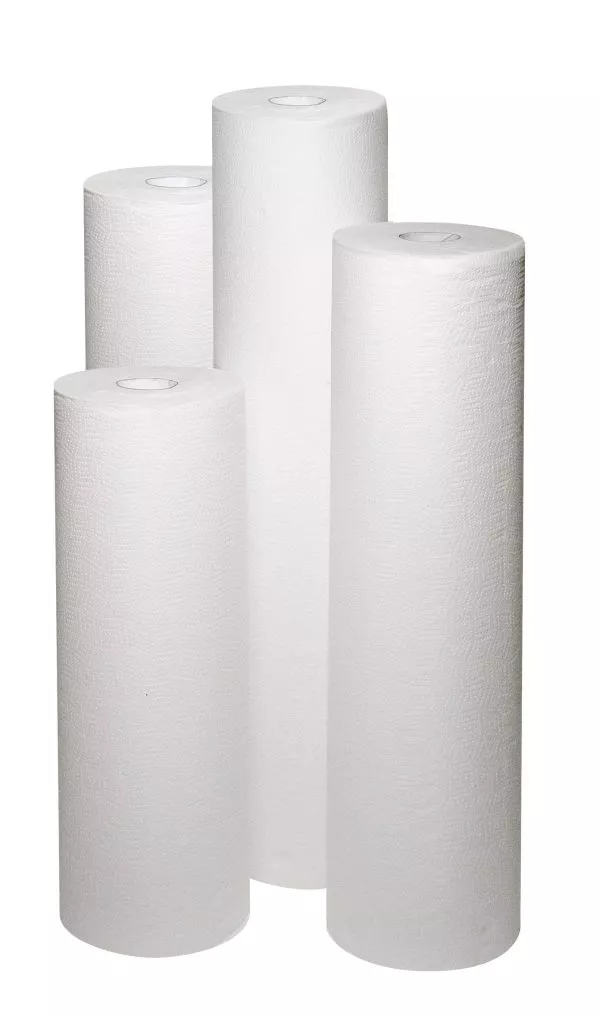 TEMDEX Liegenauflagen 150 m