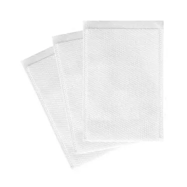 TEMDEX® Waschhandschuhe Spunlace 70