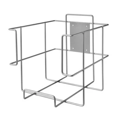 profix® Wischtuchrollen System-Box-Halter