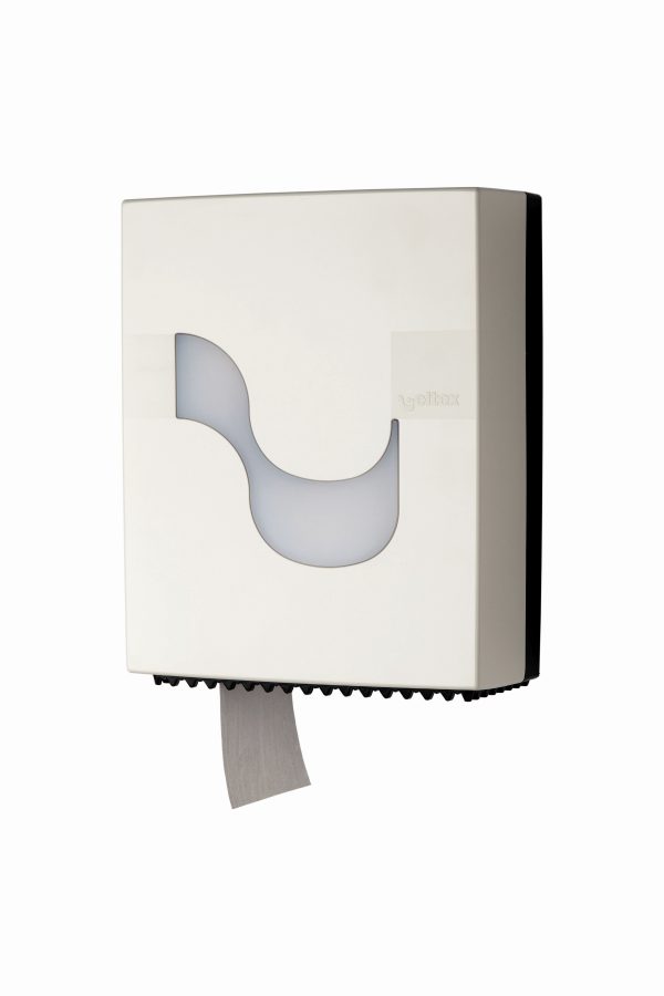 celtex S Toilettenpapier-Spender