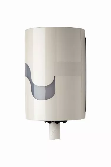 celtex midi Box Handtuchrollen-Spender