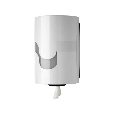 celtex midi perfo Box Handtuchrollen-Spender