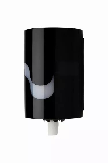 celtex midi Box Handtuchrollen-Spender