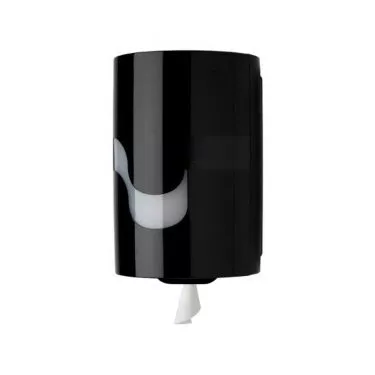 celtex midi perfo Box Handtuchrollen-Spender