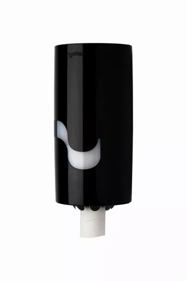 celtex mini Box Handtuchrollen-Spender