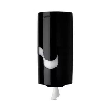 celtex mini perfo Box Handtuchrollen-Spender