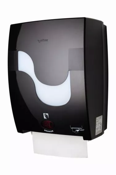 celtex sensor Handtuchrollen-Spender