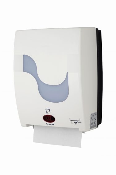 celtex sensor Handtuchrollen-Spender