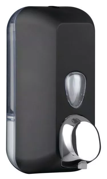 CLIVIA Colored-Edition S50 Schaumspender