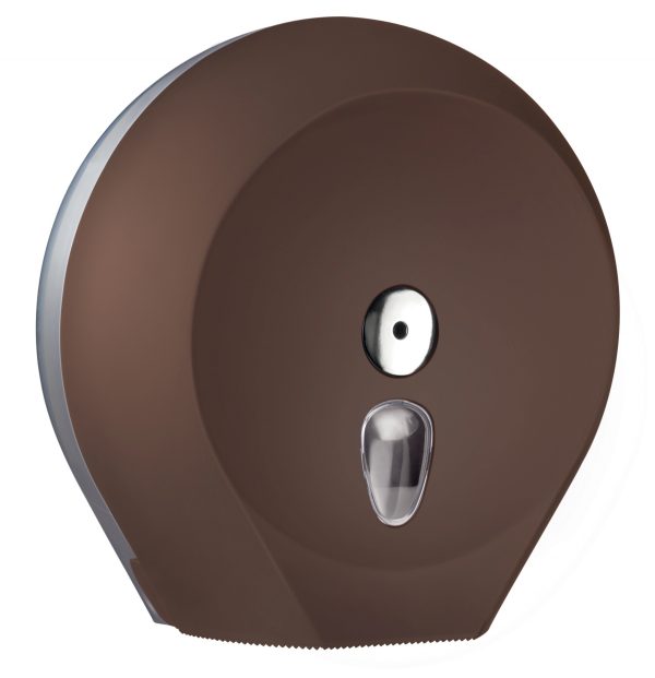 racon Colored-Edition designo L dispenser for toilet paper - Temca GmbH & Co. KG