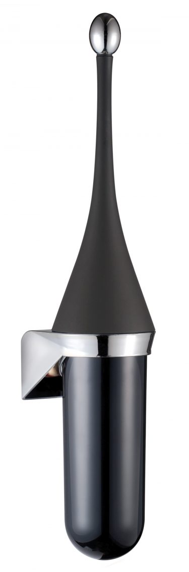 racon Colored-Edition brush WC-Bürste