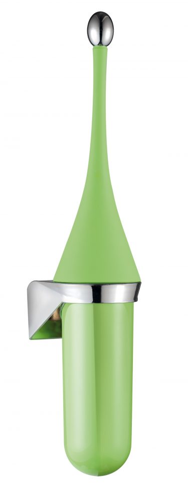 racon Colored-Edition brush WC-Bürste