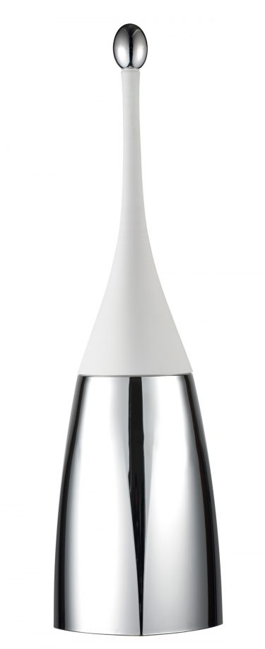 racon Colored-Edition designo WC-Bürste
