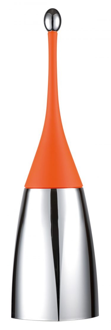 racon Colored-Edition designo WC-Bürste