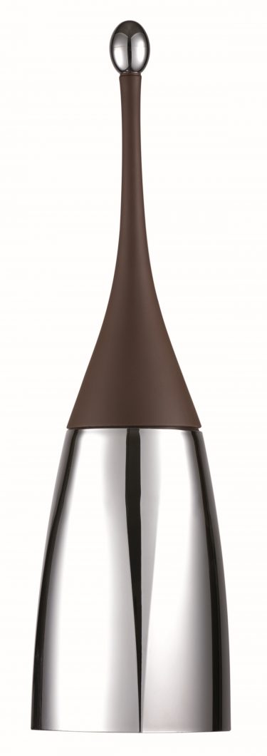 racon Colored-Edition designo WC-Bürste