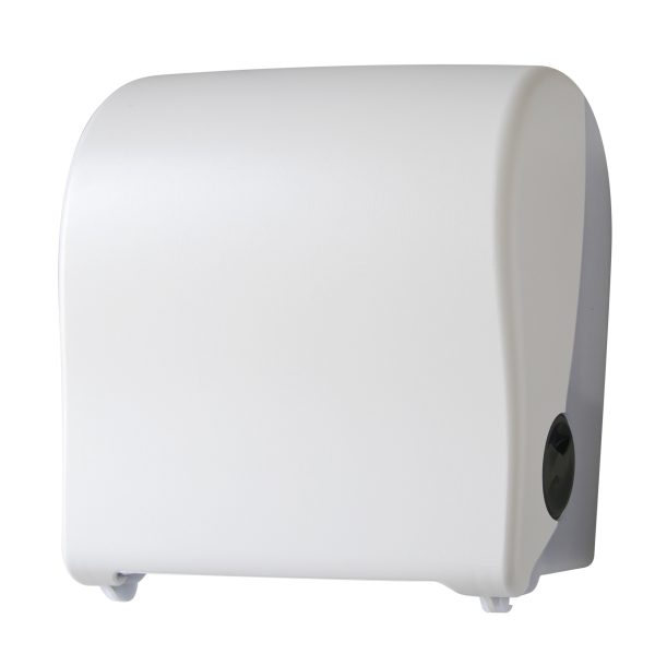 racon midicut towel dispenser - Temca GmbH & Co. KG