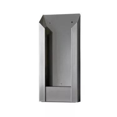 racon® px-bag Papierbeutel-Spender