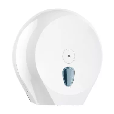 racon designo L dispenser for toilet paper