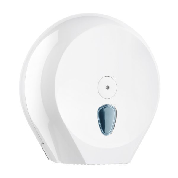 racon designo L dispenser for toilet paper - Temca GmbH & Co. KG